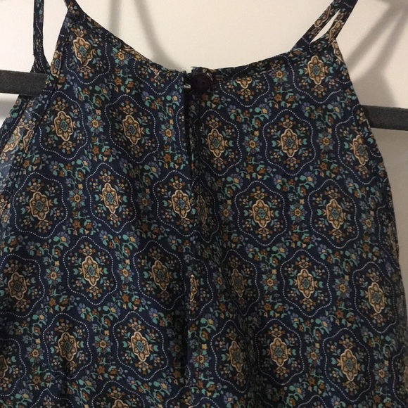 Romper - Picture 3 of 3